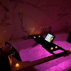https://love-room-bdsm-50-nuances-de-grey-parking-gratuit.fr-provencehotel.com