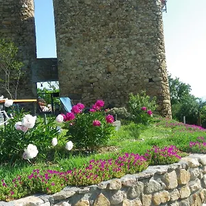 https://la-bastide-de-la-reine-margot.hotels-rhonealpes.com