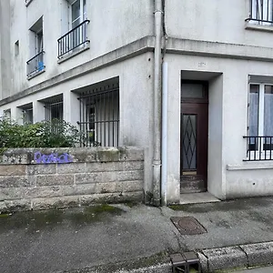 https://pose-rtro.inbrittany.com