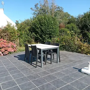 https://la-mezzanine.inbrittany.com